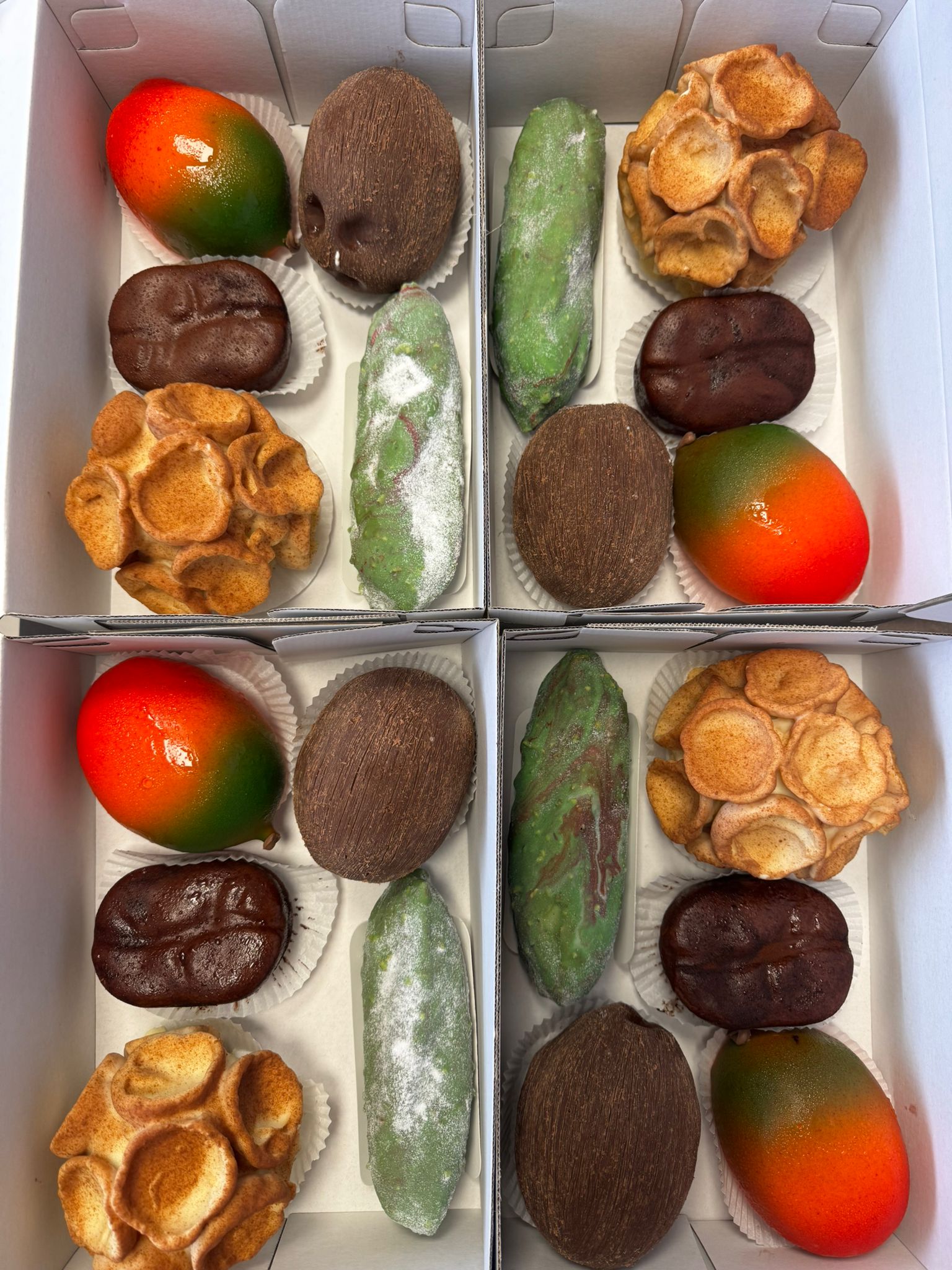 VARIETY BOX  400Lei - Rezervari ora 18:00 (Copy)